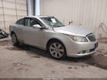 2013 Buick LaCrosse — photo 1 of 16 | VIN 1G4GH5E34DF122429