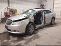 2013 Buick LaCrosse — photo 2 of 16 | VIN 1G4GH5E34DF122429