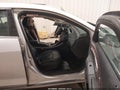 2013 Buick LaCrosse — photo 5 of 16 | VIN 1G4GH5E34DF122429