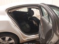 2013 Buick LaCrosse — photo 8 of 16 | VIN 1G4GH5E34DF122429