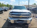 2015 Chevrolet Silverado 2500 — photo 12 of 16 | VIN 1GC1CWE88FF114623