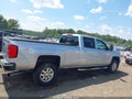2015 Chevrolet Silverado 2500 — photo 13 of 16 | VIN 1GC1CWE88FF114623