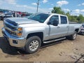 2015 Chevrolet Silverado 2500 — photo 14 of 16 | VIN 1GC1CWE88FF114623