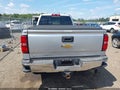 2015 Chevrolet Silverado 2500 — photo 16 of 16 | VIN 1GC1CWE88FF114623