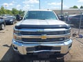 2015 Chevrolet Silverado 2500 — photo 6 of 16 | VIN 1GC1CWE88FF114623