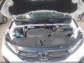 2026 Honda Odyssey — photo 10 of 18 | VIN 5FNRL6H60TB055998