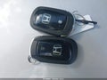 2026 Honda Odyssey — photo 11 of 18 | VIN 5FNRL6H60TB055998