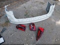 2026 Honda Odyssey — photo 12 of 18 | VIN 5FNRL6H60TB055998