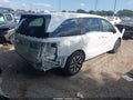2026 Honda Odyssey — photo 4 of 18 | VIN 5FNRL6H60TB055998