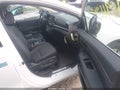 2026 Honda Odyssey — photo 5 of 18 | VIN 5FNRL6H60TB055998