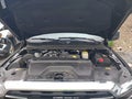 2026 Ram 3500 — photo 9 of 16 | VIN 3C63RRGL4TG194675
