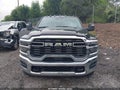 2026 Ram 3500 — photo 12 of 16 | VIN 3C63RRGL4TG194675