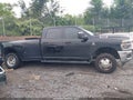 2026 Ram 3500 — photo 13 of 16 | VIN 3C63RRGL4TG194675