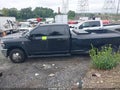 2026 Ram 3500 — photo 14 of 16 | VIN 3C63RRGL4TG194675