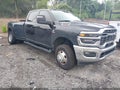 2026 Ram 3500 — photo 1 of 16 | VIN 3C63RRGL4TG194675