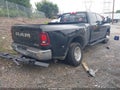 2026 Ram 3500 — photo 4 of 16 | VIN 3C63RRGL4TG194675