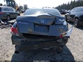2009 Honda Accord — photo 17 of 19 | VIN 1HGCP368X9A022135