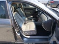 2009 Honda Accord — photo 18 of 19 | VIN 1HGCP368X9A022135