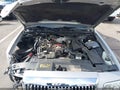 2008 Mercury Grand Marquis — photo 10 of 16 | VIN 2MEHM75V28X608036