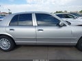 2008 Mercury Grand Marquis — photo 13 of 16 | VIN 2MEHM75V28X608036