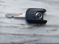 2008 Mercury Grand Marquis — photo 11 of 16 | VIN 2MEHM75V28X608036