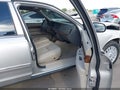 2008 Mercury Grand Marquis — photo 5 of 16 | VIN 2MEHM75V28X608036