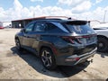 2022 Hyundai Tucson — photo 3 of 17 | VIN 5NMJE3AE0NH158346