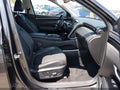 2022 Hyundai Tucson — photo 5 of 17 | VIN 5NMJE3AE0NH158346