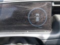 2022 Hyundai Tucson — photo 7 of 17 | VIN 5NMJE3AE0NH158346