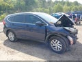 2016 Honda CR-V — photo 13 of 16 | VIN 5J6RM4H59GL107179
