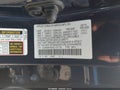 2016 Honda CR-V — photo 9 of 16 | VIN 5J6RM4H59GL107179