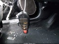 2014 Dodge Challenger — photo 11 of 22 | VIN 2C3CDYAG3EH270052