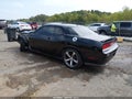 2014 Dodge Challenger — photo 3 of 22 | VIN 2C3CDYAG3EH270052