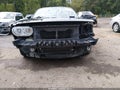 2014 Dodge Challenger — photo 6 of 22 | VIN 2C3CDYAG3EH270052