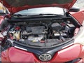 2017 Toyota RAV4 — photo 10 of 16 | VIN JTMZFREV0HJ117811