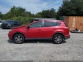 2017 Toyota RAV4 — photo 14 of 16 | VIN JTMZFREV0HJ117811
