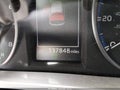 2017 Toyota RAV4 — photo 15 of 16 | VIN JTMZFREV0HJ117811
