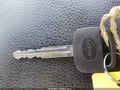 2017 Toyota RAV4 — photo 11 of 16 | VIN JTMZFREV0HJ117811