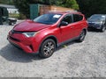 2017 Toyota RAV4 — photo 2 of 16 | VIN JTMZFREV0HJ117811