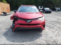 2017 Toyota RAV4 — photo 6 of 16 | VIN JTMZFREV0HJ117811