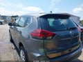 2020 Nissan Rogue Sport — photo 3 of 16 | VIN 5N1AT2MV8LC765937