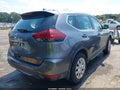 2020 Nissan Rogue Sport — photo 4 of 16 | VIN 5N1AT2MV8LC765937