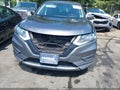 2020 Nissan Rogue Sport — photo 6 of 16 | VIN 5N1AT2MV8LC765937