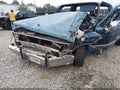 1986 Chevrolet C10 — photo 11 of 12 | VIN 1GCDC14H8GF384342