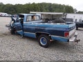 1986 Chevrolet C10 — photo 3 of 12 | VIN 1GCDC14H8GF384342