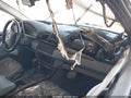 2003 BMW X5 — photo 5 of 11 | VIN 5UXFA53513LV99939