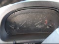 2003 BMW X5 — photo 7 of 11 | VIN 5UXFA53513LV99939
