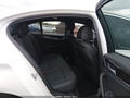 2018 BMW 5 Series — photo 8 of 17 | VIN WBAJA7C51JWC75070