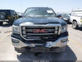 2018 GMC Sierra 1500 — photo 12 of 16 | VIN 3GTP1NEC7JG630719