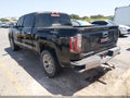 2018 GMC Sierra 1500 — photo 3 of 16 | VIN 3GTP1NEC7JG630719